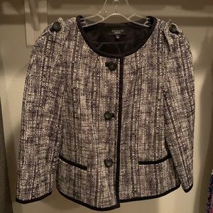 Talbots jacket
